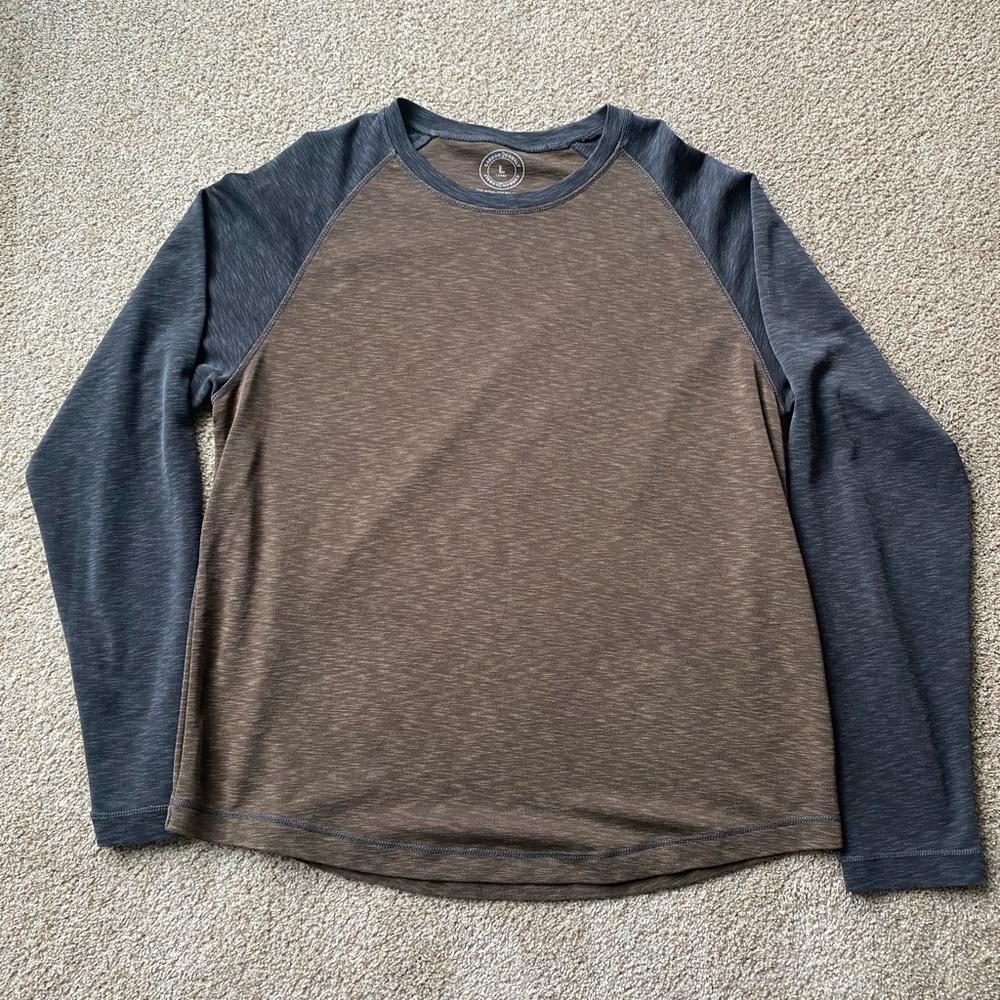 Carbon 2 Cobalt